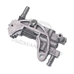 Chainsaw 4500 5200 5800